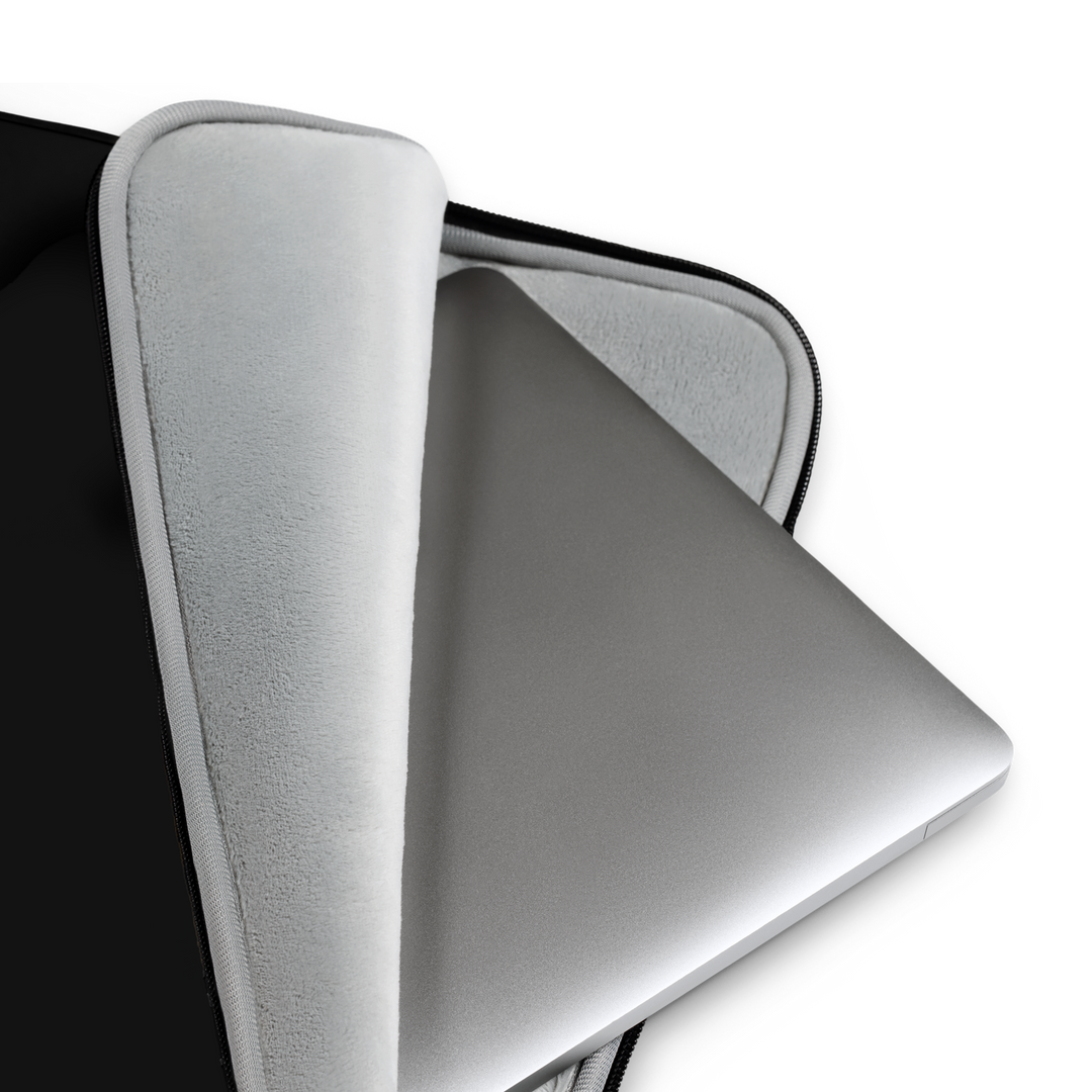 Laptop Sleeve | Off Road Club RUBICONS