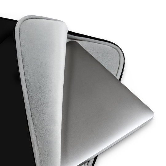 Laptop Sleeve | Off Road Club RUBICONS
