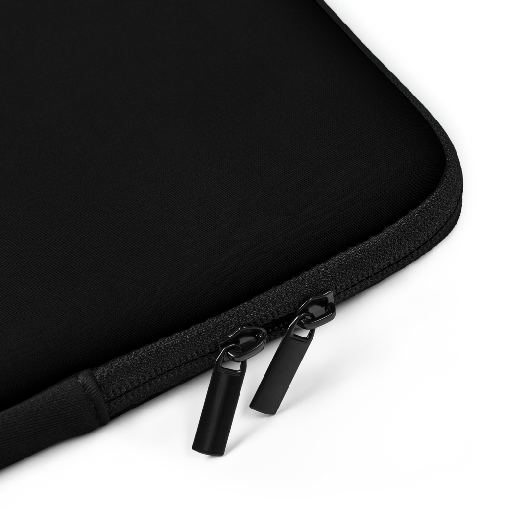 Laptop Sleeve | Off Road Club BRONCOS