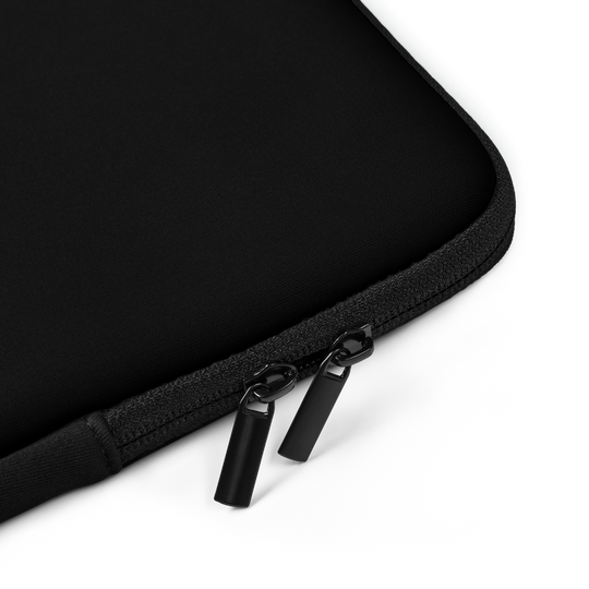 Laptop Sleeve | Off Road Club BRONCOS