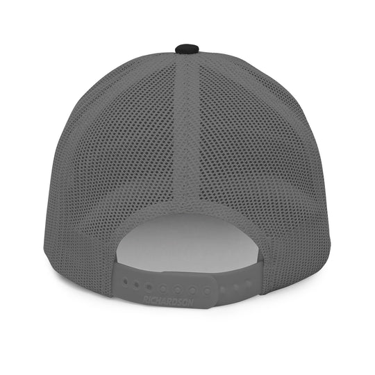 Trucker Cap | Off Road Club GLADIATORS