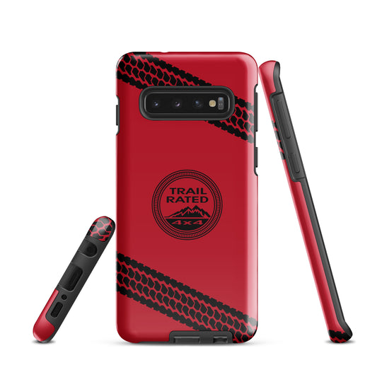 Samsung Tough Case | Trail Rated