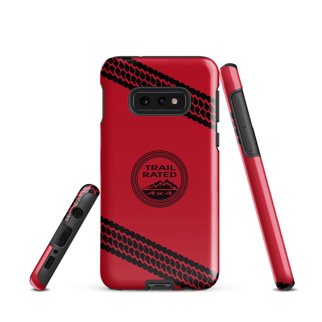 Samsung Tough Case | Trail Rated