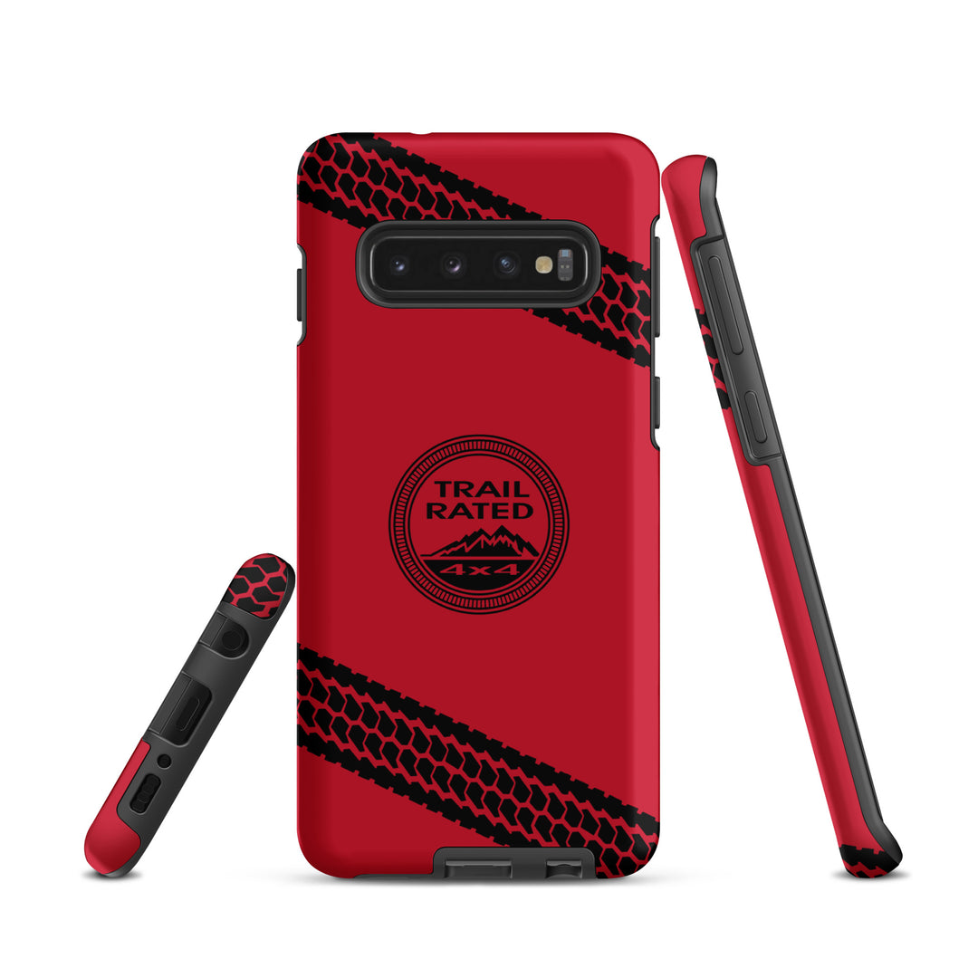 Samsung Tough Case | Trail Rated