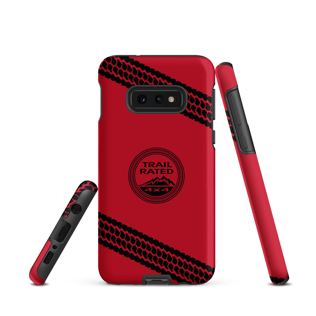 Samsung Tough Case | Trail Rated