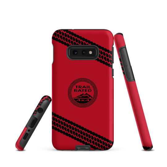 Samsung Tough Case | Trail Rated