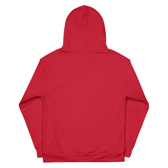 Revolution | Unisex Hoodie