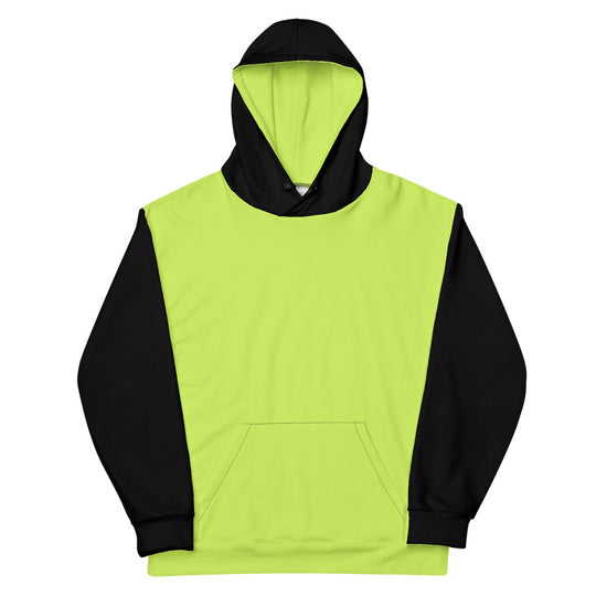 Sexy Green | Unisex Hoodie
