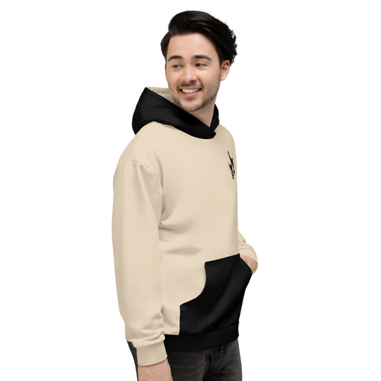 Sky Diving | Unisex Hoodie