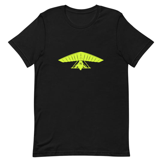 Hang Glider | Unisex T-Shirt